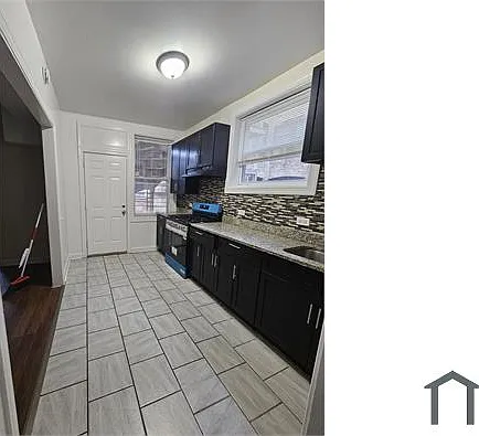 6751 S Ridgeland Ave #1 — Photo 14