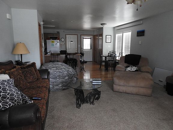 4th image of 1705 Mercil Ct