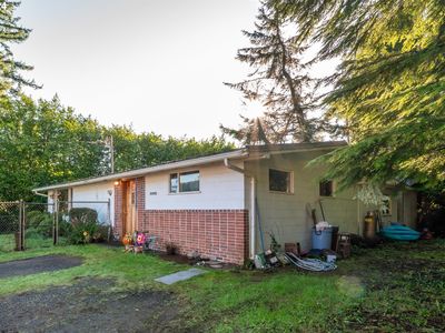93950 Highway 42, Coos Bay, OR, 97420