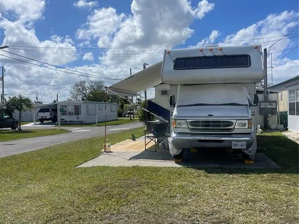 144 Pennsylvania St, Palmetto, FL 34221