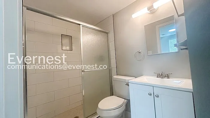1224 Plum St — Photo 12