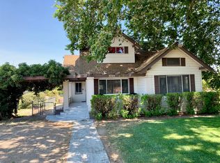 3200 Golf Rd, Turlock, CA 95380