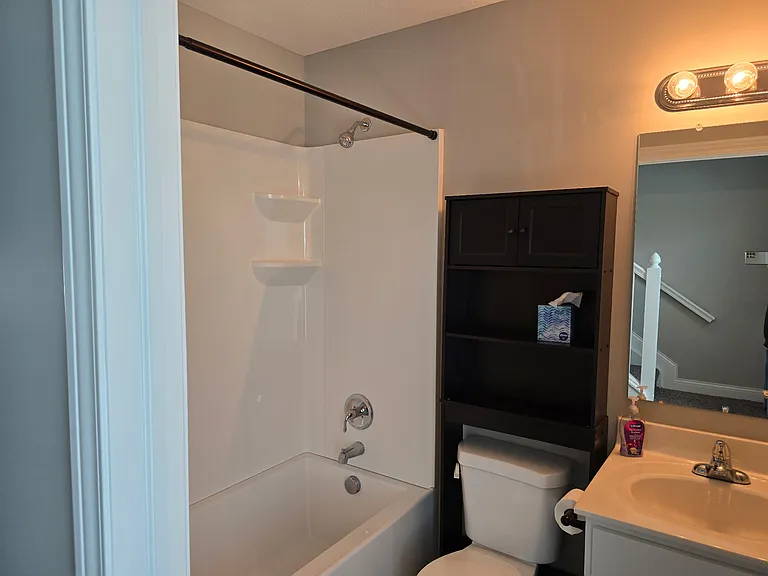 604 Cumberland Meadows Cir #1 — Photo 5