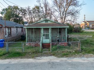 1978 Forest Ave, North Charleston, SC 29405