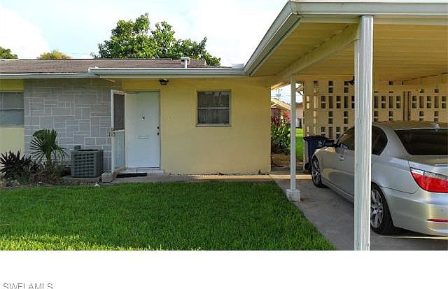 1st image of 2204 Gladiola Dr