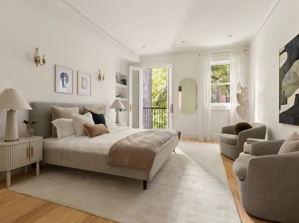 304 West 137th Street image 11 of 25