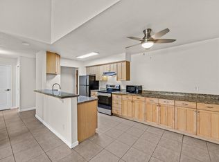 55 Fairmount Ave APT 309, Oakland, CA 94611