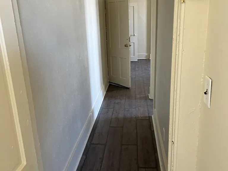 232 N Nash St — Photo 14