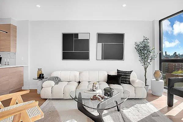 1st image of 30-57 Crescent St #4-B