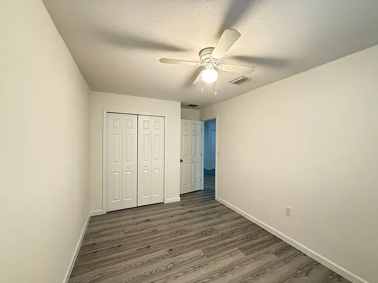 15137 SW 61st Court Rd — Photo 12