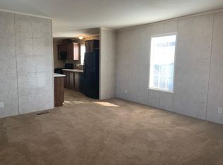 1856 Fenway Dr, Monroe, MI 48161