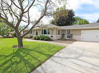 7467 Carmen Ave, Inver Grove Heights, MN 55076