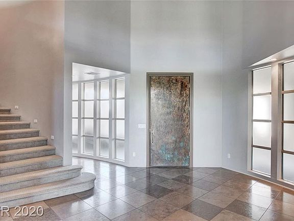 4th image of 44 Grand Miramar Dr