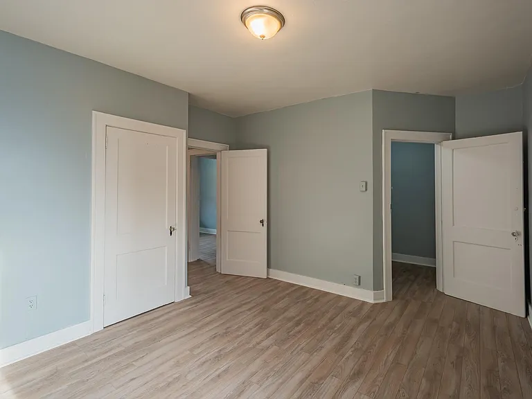 2118 Bedford Ave #2 — Photo 14