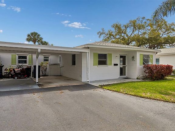 5th image of 6026 Lilli Way