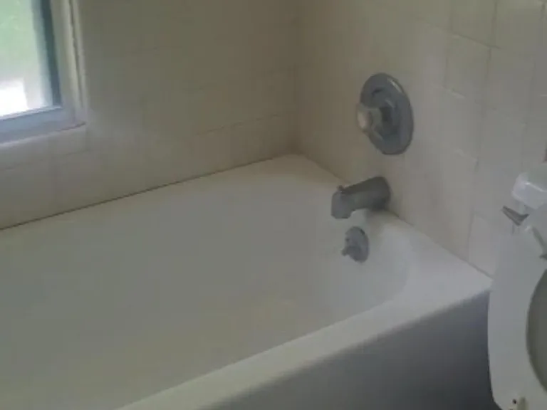 5506 Kankakee Blvd — Photo 7