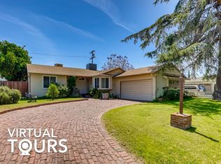 10444 Bevis Ave, Mission Hills, CA 91345