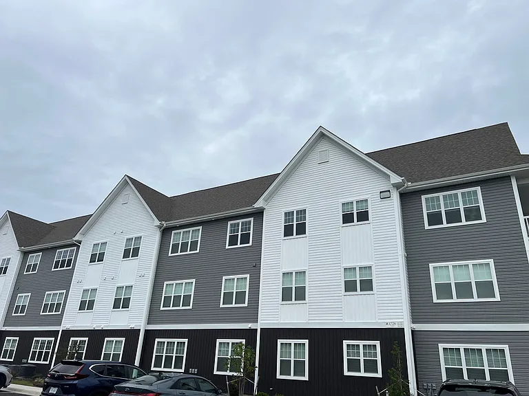 1728 Vankar Dr — Photo 17
