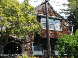 2555 Benvenue Ave #2549, Berkeley, CA 94704