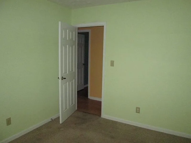Thumbnail 16