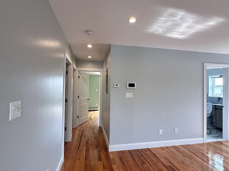 9976 164th Ave #3 — Photo 10