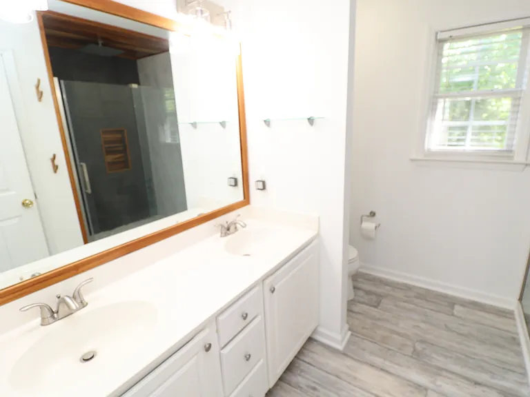 1727 Crag Burn Ln — Photo 23
