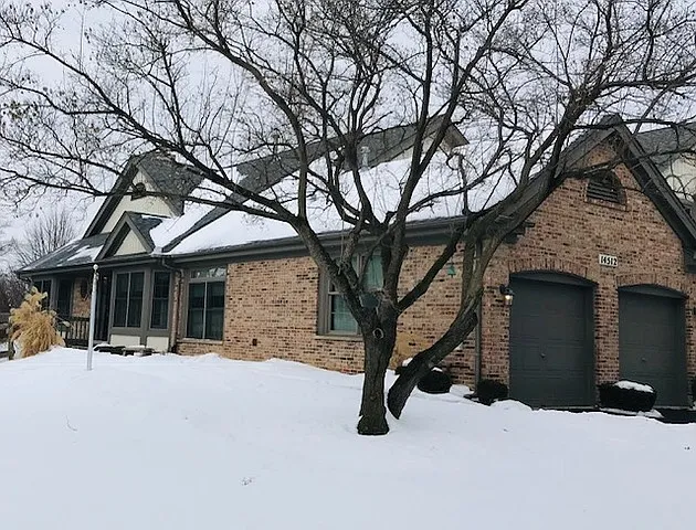 14512 Lake Ridge Rd photo 1