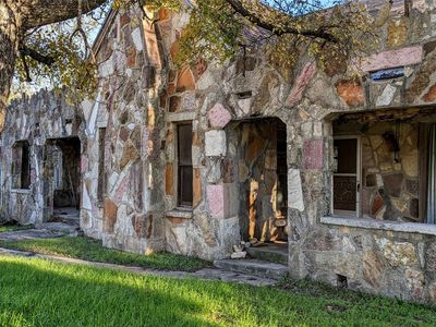 200 E Kidd St, Iredell, TX, 76649