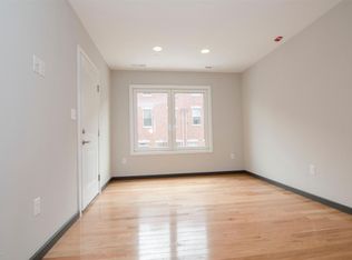 1819 Ginnodo St UNIT 3, Philadelphia, PA 19130