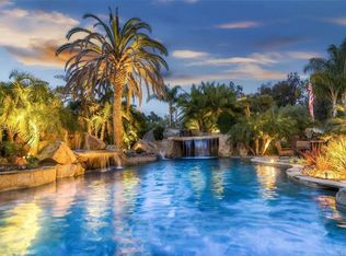 15876 The River Trl, Rancho Santa Fe, CA 92091