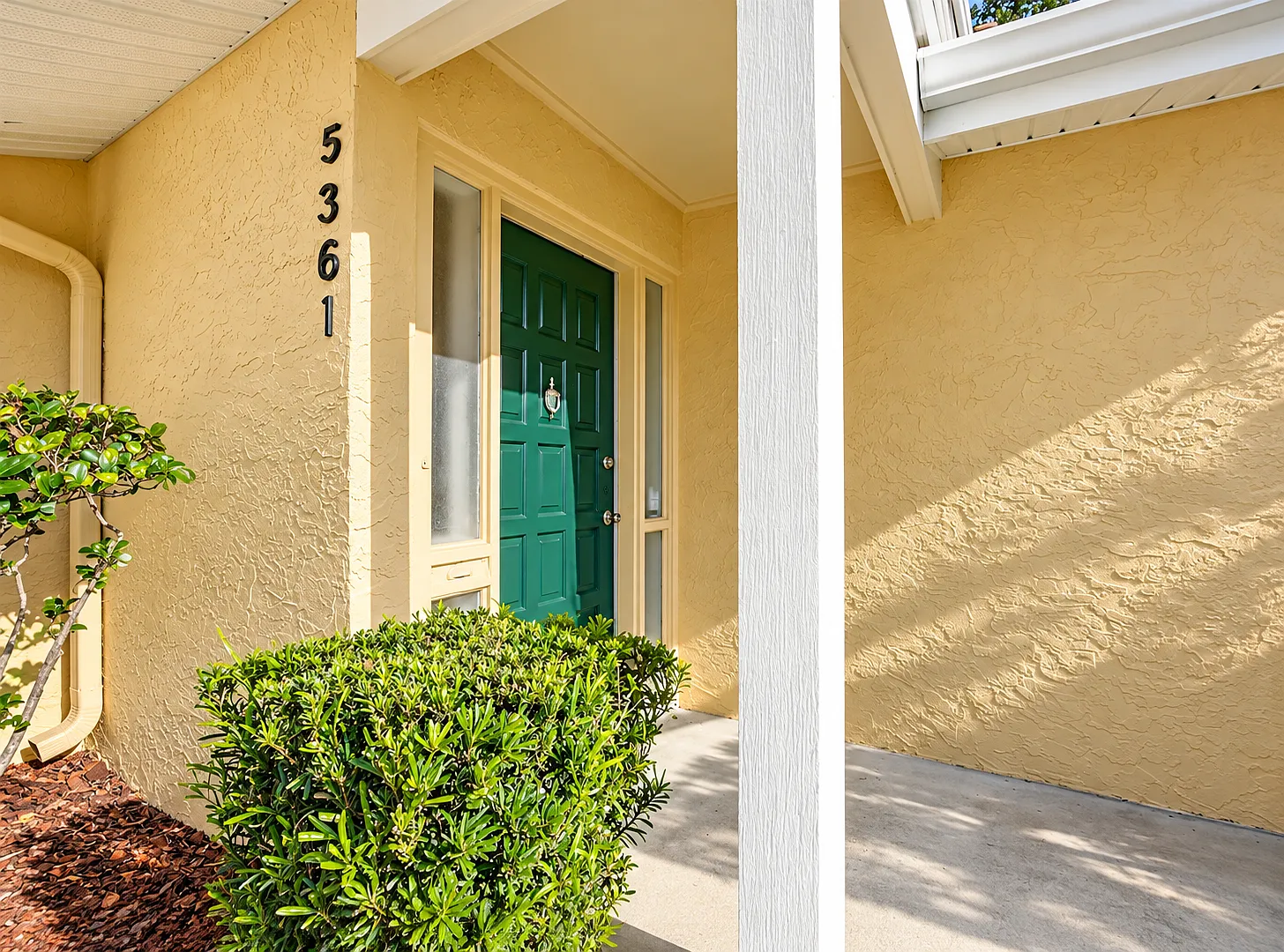 3 bed, 1466 sqft, $2,250 — Photo 2