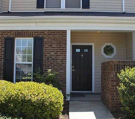 2nd image of 224 Ross Moore Ave