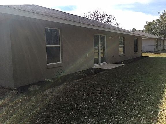 4th image of 10129 SE 132nd Pl