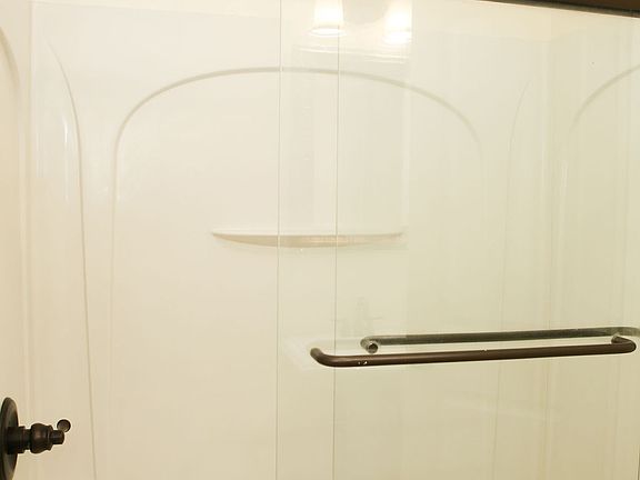 4th image of 817 N Elm St APT A