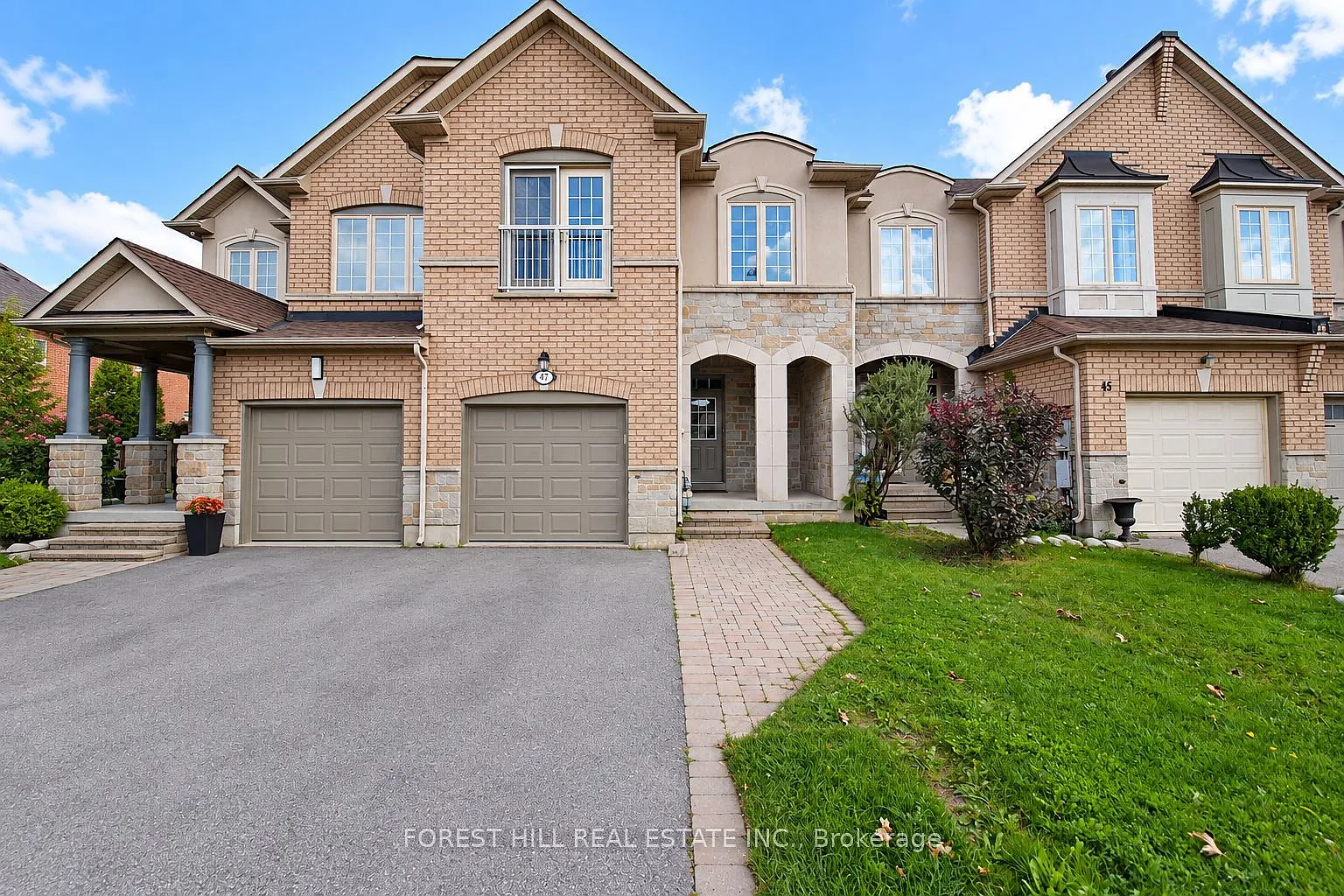 4 bed, $3,800 — Photo 1