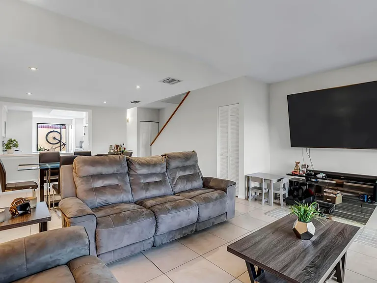 8858 NW 48th St #8858 — Photo 14