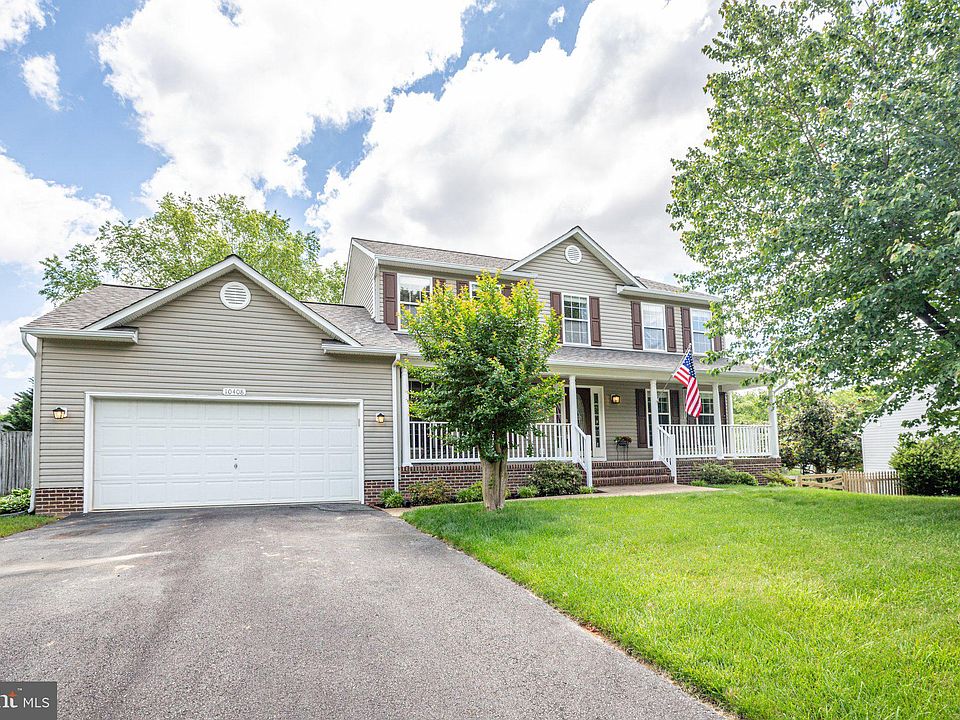 1st image of 10408 Willow Creek Ct