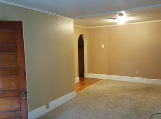 90 Maple St APT 3, Manistee, MI 49660