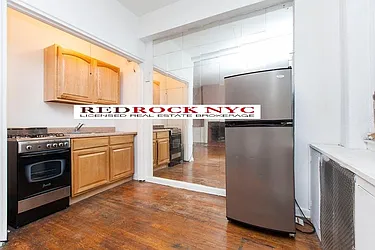 Rented by Red Rock Realty