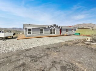 2713 Highway 9, Silverthorne, CO 80498