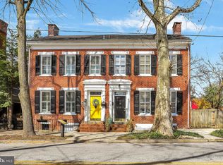 231 Frederick St, Hanover, PA 17331