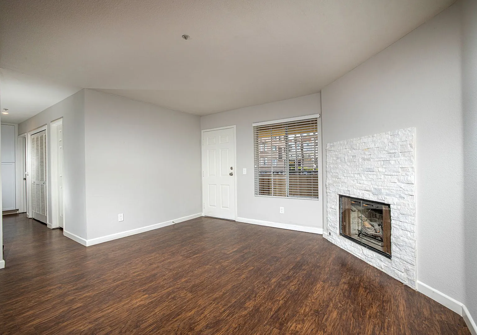 5763 Riley Street — Photo 3