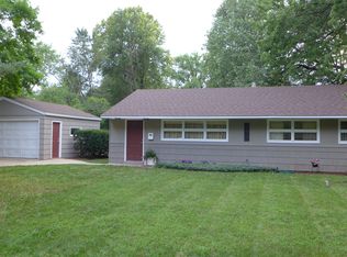 9900 Girard Ave S, Bloomington, MN 55431