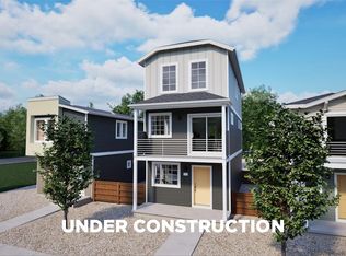 13038 E 103rd Pl, Commerce City, CO 80022