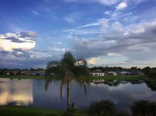13309 Fox Glove St, Winter Garden, FL 34787
