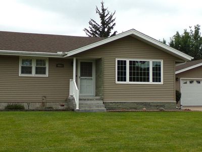 4913 35th St, Columbus, NE, 68601