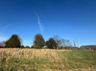 TRACT 8 Roseville Rd, Glasgow, KY 42141