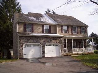 2014 Dell Ln, Wilmington, DE 19810