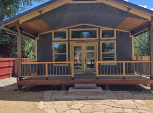 721 Ruth St, Prescott, AZ 86301