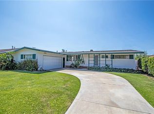 2954 W Rome Ave, Anaheim, CA 92804